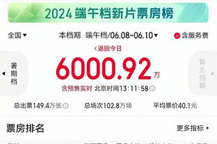 雷竞技官网下载链接截图2